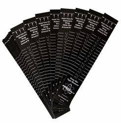 Energy Suspension 9.20123