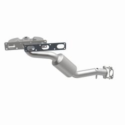 Magnaflow 50287