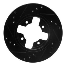 R1 Concepts ECB-67074R