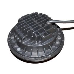 DV8 Offroad HL7JK-01