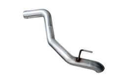 AWE Tuning 3815-11067