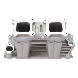 Edelbrock 7110