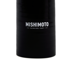 Mishimoto MMHOSE-GM-10L