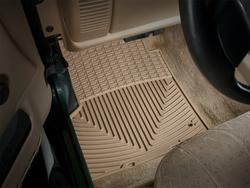 WeatherTech W224TN