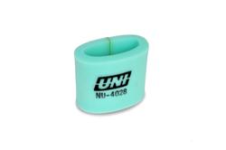 Uni Filter NU-4028