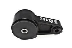 Torque Solution TS-MC-R56