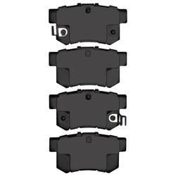 R1 Concepts 2310-0537-00