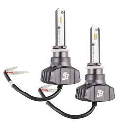 ORACLE Lighting S5247-001