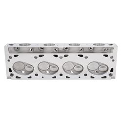Edelbrock 61649