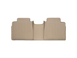 WeatherTech 451302