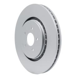 R1 Concepts RRE-67117