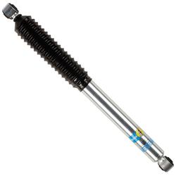 Bilstein 24-185912
