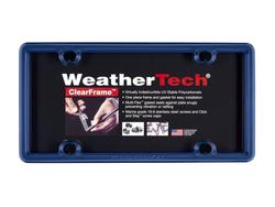 WeatherTech 8ALPCF7