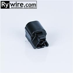 Rywire RY-K-KS