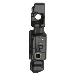 Titan Fuel Tanks 7010320