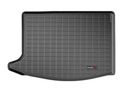 WeatherTech 401359