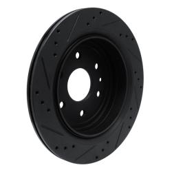 R1 Concepts ECB-46034R