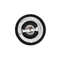 Mishimoto MMTS-VET-97L