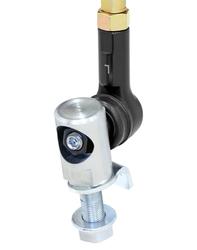 RockJock RJ-286100-101