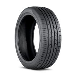 Atturo Tire AZ850-BBJR2PA