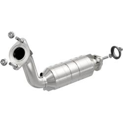 Magnaflow 51502