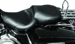 Mustang Motorcycle 75459