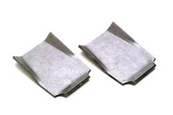 JKS Manufacturing JKSOGS115