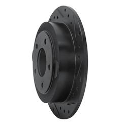 R1 Concepts ECB-80033R