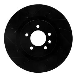 R1 Concepts ECB-11011L