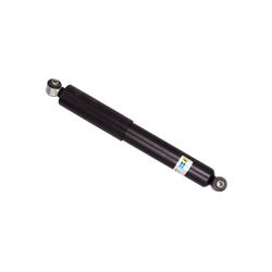 Bilstein 19-065212