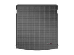 WeatherTech 40974