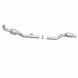 Magnaflow 5411696