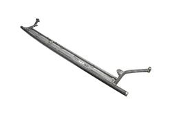 LP Aventure FLP-FTA-19-ROCK