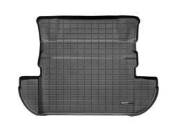 WeatherTech 40360