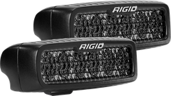Rigid Industries 905513BLK