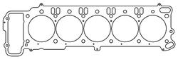Cometic Gasket C4528-027