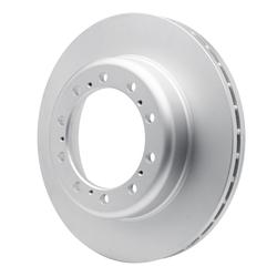 R1 Concepts RRE-48073