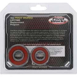 Pivot Works 25-1177-P