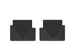 WeatherTech W284