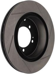 Stoptech 126.46065SR