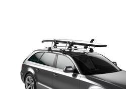 Thule 895001