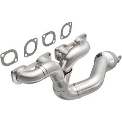 Magnaflow 50450
