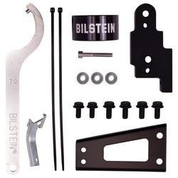 Bilstein 41-322673