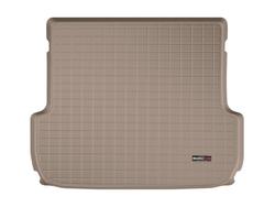 WeatherTech 411320