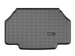 WeatherTech 40589