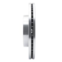 R1 Concepts ERE-92107