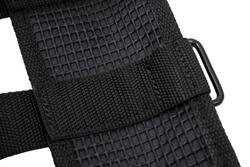 Fishbone Offroad FB55153