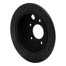 R1 Concepts ECB-80033L