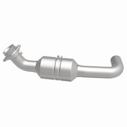 Magnaflow 5551138