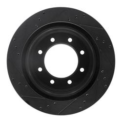 R1 Concepts ECB-67101R